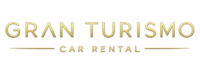 Gran Turismo Car Rental- Best Car Rental In Dubai