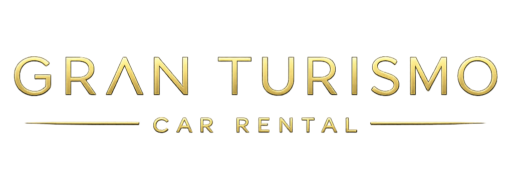 Gran Turismo Car Rental- Best Car Rental In Dubai